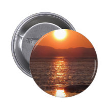 kotz sound sunset 09 buttons