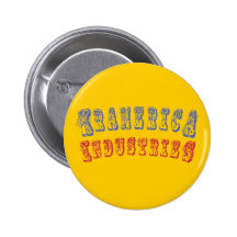 Kramerica Industries Products Button