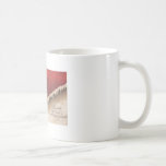 Krampus Mug