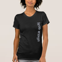 Krav Maga Side T-shirt