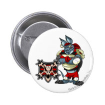 Krawk Island Team Captain 1 buttons
