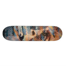 krazindian 2 skate decks