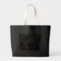 Krazy Koalas Bag