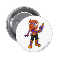 Kreludor Team Captain 2 buttons