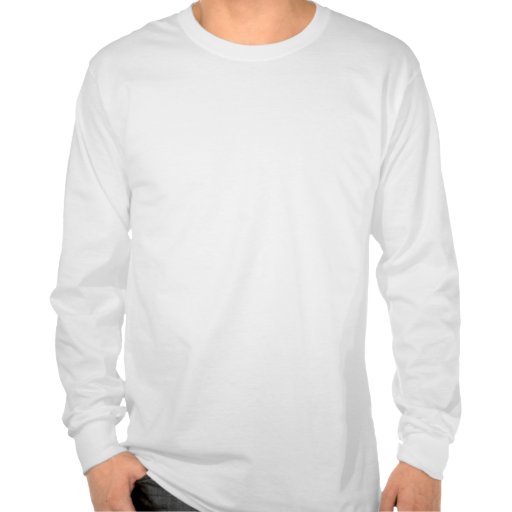 KRW Eat Ham Tee Shirt
