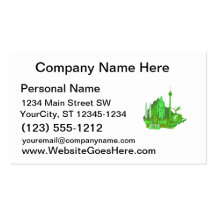 kuala lumpur green 2 city image.png business card