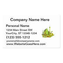 kuala lumpur green city image.png business card templates