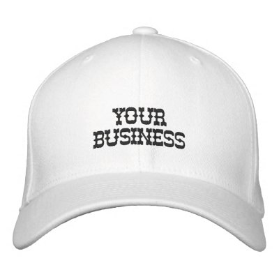 Kuering Business Hats Embroidered Baseball Caps Kuering Business Hats Embroidered Baseball Caps