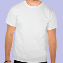 Kulm hotel and trail, Gornergrat, Zermatt, t-shirts