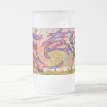 Kyoto/Mug