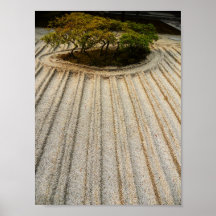 Kyoto Poster