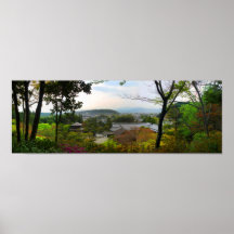 Kyoto Poster
