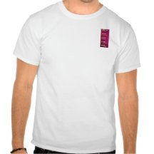 Kyoto Sign T-shirts