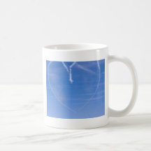 _L0S0561.jpg Coffee Mug