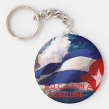 l_b8f3257d4f163622777dfd3f0fd0e117,   Y.U.C.A F... Key Chains