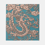 L-CopperDragon.png notepads