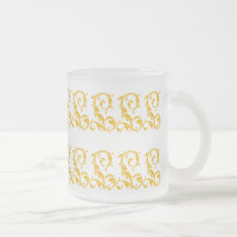 L MUGS