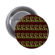 L PINBACK BUTTON