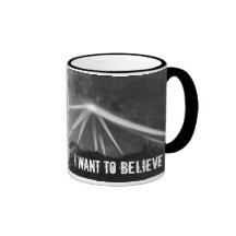 LA Air Raid 1942. Mug