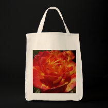 La Vie en Rose Series bags