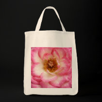 La Vie en Rose Series bags