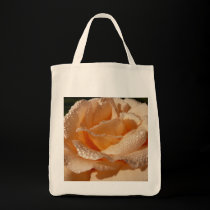 La Vie en Rose Series bags