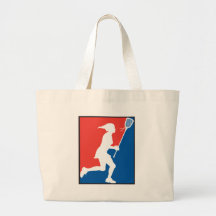 Lacrosse Bag