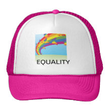 ladies hat