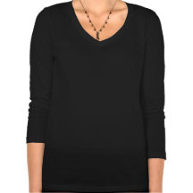 Ladies Honeybee Shirt Women's Honey Bee Shirt