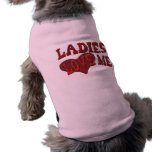Funny Pet Clothing