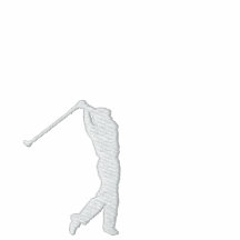 Ladies My Sport Golf Polo Shirt