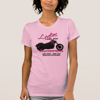 Ladies honda motorcycle clothing #7