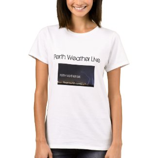 Ladies Singlet shirt