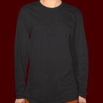Ladies Thanksgiving Shirt Festive Holiday Shirt t-shirts