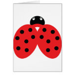ladybeetle icon cards