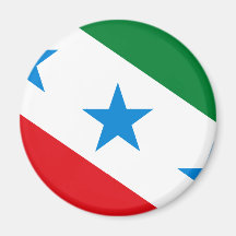 Lagoinha Saopaulo Brasil, Brazil Refrigerator Magnets
