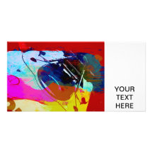 Laguna Seca Racing Photo Cards