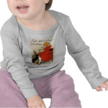 Lait Pur Shirt