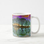 lake_guitar_mug