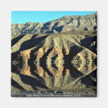 Lake Mead National Recreational Area, U.S.A. Fridge Magnets