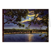 Lake Wales, Florida Cards