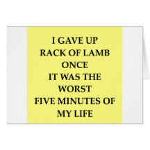 LAMB.jpg Cards