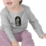 Lamb of God - Customise Tees