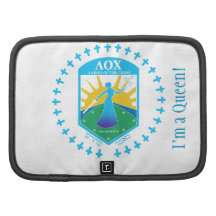 Lambda Folio Folio Planner