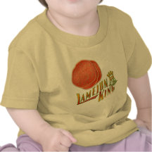 Lamejun King, Chef of Armenian Pizza! Tees
