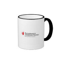 landl, Your Name Mug