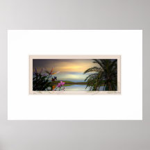 Landscape Posters