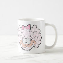 Lanolin the Lamb Mug mugs