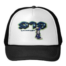 laopiece copy hats