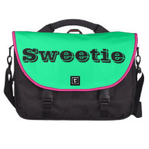 Laptop Bag